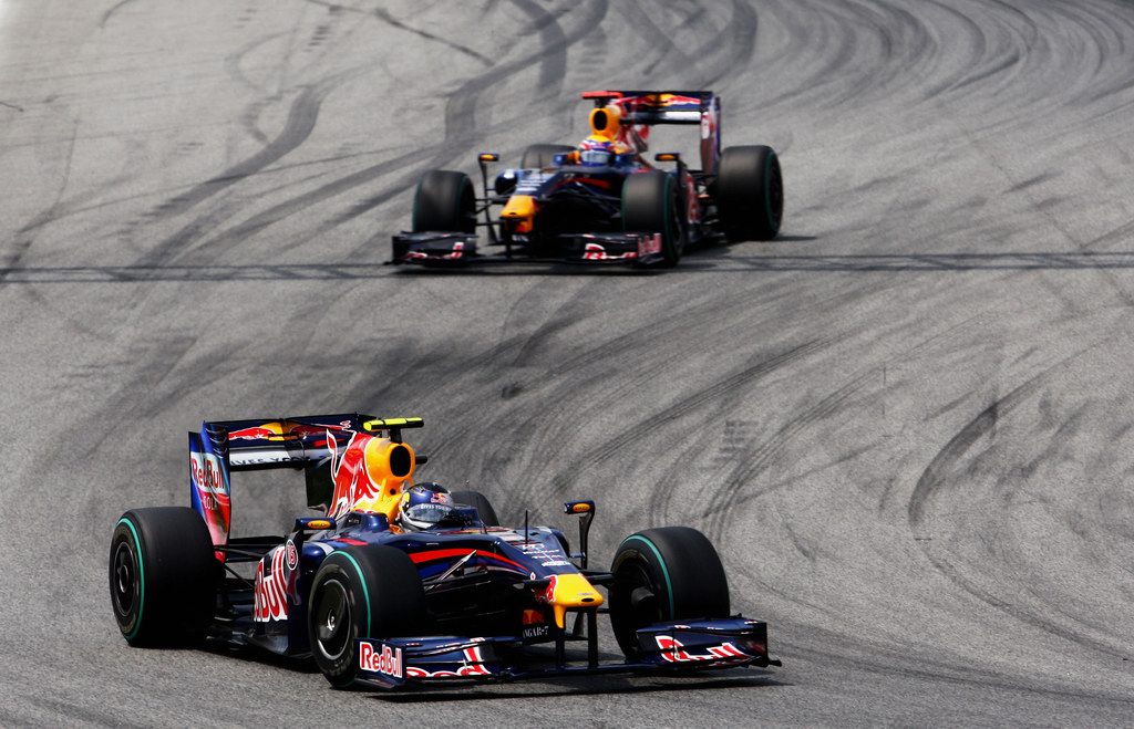 GP SPAGNA
